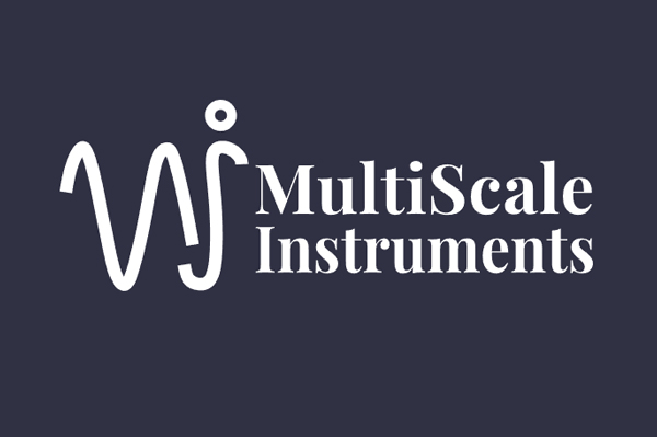 (주)멀티스케일인스트루먼트