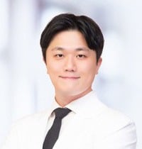 이현훈